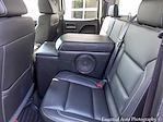 2016 GMC Sierra 2500 Extended Cab SRW 4x4 Pickup for sale #25T1320D - photo 10