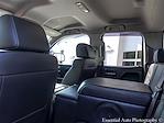 2016 GMC Sierra 2500 Extended Cab SRW 4x4 Pickup for sale #25T1320D - photo 11