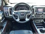 2016 GMC Sierra 2500 Extended Cab SRW 4x4 Pickup for sale #25T1320D - photo 12