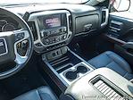 2016 GMC Sierra 2500 Extended Cab SRW 4x4 Pickup for sale #25T1320D - photo 13