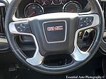 2016 GMC Sierra 2500 Extended Cab SRW 4x4 Pickup for sale #25T1320D - photo 14