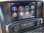 2016 GMC Sierra 2500 Extended Cab SRW 4x4 Pickup for sale #25T1320D - photo 16
