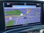 2016 GMC Sierra 2500 Extended Cab SRW 4x4 Pickup for sale #25T1320D - photo 17
