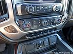2016 GMC Sierra 2500 Extended Cab SRW 4x4 Pickup for sale #25T1320D - photo 19