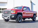 2016 GMC Sierra 2500 Extended Cab SRW 4x4 Pickup for sale #25T1320D - photo 3