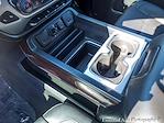 2016 GMC Sierra 2500 Extended Cab SRW 4x4 Pickup for sale #25T1320D - photo 20