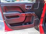 2016 GMC Sierra 2500 Extended Cab SRW 4x4 Pickup for sale #25T1320D - photo 21