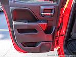 2016 GMC Sierra 2500 Extended Cab SRW 4x4 Pickup for sale #25T1320D - photo 22