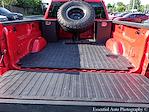 2016 GMC Sierra 2500 Extended Cab SRW 4x4 Pickup for sale #25T1320D - photo 23