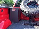 2016 GMC Sierra 2500 Extended Cab SRW 4x4 Pickup for sale #25T1320D - photo 24