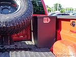 2016 GMC Sierra 2500 Extended Cab SRW 4x4 Pickup for sale #25T1320D - photo 25