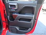 2016 GMC Sierra 2500 Extended Cab SRW 4x4 Pickup for sale #25T1320D - photo 26