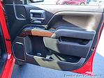 2016 GMC Sierra 2500 Extended Cab SRW 4x4 Pickup for sale #25T1320D - photo 27