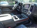 2016 GMC Sierra 2500 Extended Cab SRW 4x4 Pickup for sale #25T1320D - photo 28