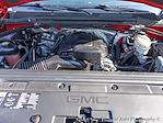 2016 GMC Sierra 2500 Extended Cab SRW 4x4 Pickup for sale #25T1320D - photo 29