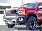 2016 GMC Sierra 2500 Extended Cab SRW 4x4 Pickup for sale #25T1320D - photo 4