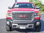 2016 GMC Sierra 2500 Extended Cab SRW 4x4 Pickup for sale #25T1320D - photo 6