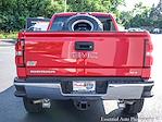 2016 GMC Sierra 2500 Extended Cab SRW 4x4 Pickup for sale #25T1320D - photo 2