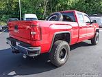 2016 GMC Sierra 2500 Extended Cab SRW 4x4 Pickup for sale #25T1320D - photo 7