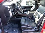 2016 GMC Sierra 2500 Extended Cab SRW 4x4 Pickup for sale #25T1320D - photo 8