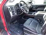 2016 GMC Sierra 2500 Extended Cab SRW 4x4 Pickup for sale #25T1320D - photo 9