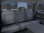 2025 Ford F-150 Super Cab 4x4 Pickup for sale #25T1325 - photo 11