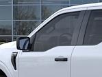 2025 Ford F-150 Super Cab 4x4 Pickup for sale #25T1325 - photo 20