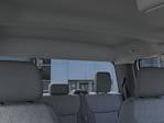 2025 Ford F-150 Super Cab 4x4 Pickup for sale #25T1325 - photo 22