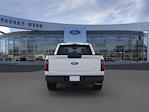 2025 Ford F-150 Super Cab 4x4 Pickup for sale #25T1325 - photo 7
