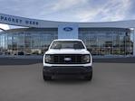 2025 Ford F-150 Super Cab 4x4 Pickup for sale #25T1325 - photo 8