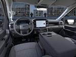 2025 Ford F-150 Super Cab 4x4 Pickup for sale #25T1325 - photo 9