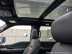2025 Ford F-150 SuperCrew Cab 4x4 Pickup for sale #25T1327 - photo 10