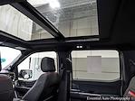 2025 Ford F-150 SuperCrew Cab 4x4 Pickup for sale #25T1327 - photo 11
