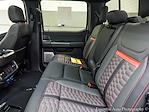 2025 Ford F-150 SuperCrew Cab 4x4 Pickup for sale #25T1327 - photo 12