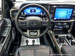 2025 Ford F-150 SuperCrew Cab 4x4 Pickup for sale #25T1327 - photo 13