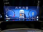 2025 Ford F-150 SuperCrew Cab 4x4 Pickup for sale #25T1327 - photo 14