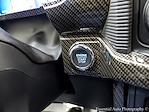 2025 Ford F-150 SuperCrew Cab 4x4 Pickup for sale #25T1327 - photo 15