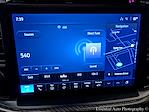 2025 Ford F-150 SuperCrew Cab 4x4 Pickup for sale #25T1327 - photo 16