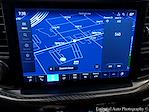 2025 Ford F-150 SuperCrew Cab 4x4 Pickup for sale #25T1327 - photo 17