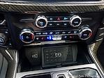 2025 Ford F-150 SuperCrew Cab 4x4 Pickup for sale #25T1327 - photo 19