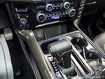 2025 Ford F-150 SuperCrew Cab 4x4 Pickup for sale #25T1327 - photo 20