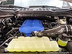 2025 Ford F-150 SuperCrew Cab 4x4 Pickup for sale #25T1327 - photo 21