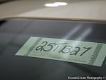 2025 Ford F-150 SuperCrew Cab 4x4 Pickup for sale #25T1327 - photo 22