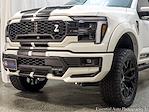 2025 Ford F-150 SuperCrew Cab 4x4 Pickup for sale #25T1327 - photo 4