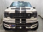 2025 Ford F-150 SuperCrew Cab 4x4 Pickup for sale #25T1327 - photo 5