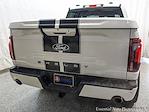 2025 Ford F-150 SuperCrew Cab 4x4 Pickup for sale #25T1327 - photo 2
