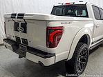 2025 Ford F-150 SuperCrew Cab 4x4 Pickup for sale #25T1327 - photo 6