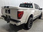 2025 Ford F-150 SuperCrew Cab 4x4 Pickup for sale #25T1327 - photo 7