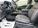 2025 Ford F-150 SuperCrew Cab 4x4 Pickup for sale #25T1327 - photo 8