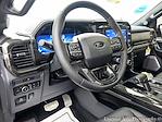 2025 Ford F-150 SuperCrew Cab 4x4 Pickup for sale #25T1328 - photo 10